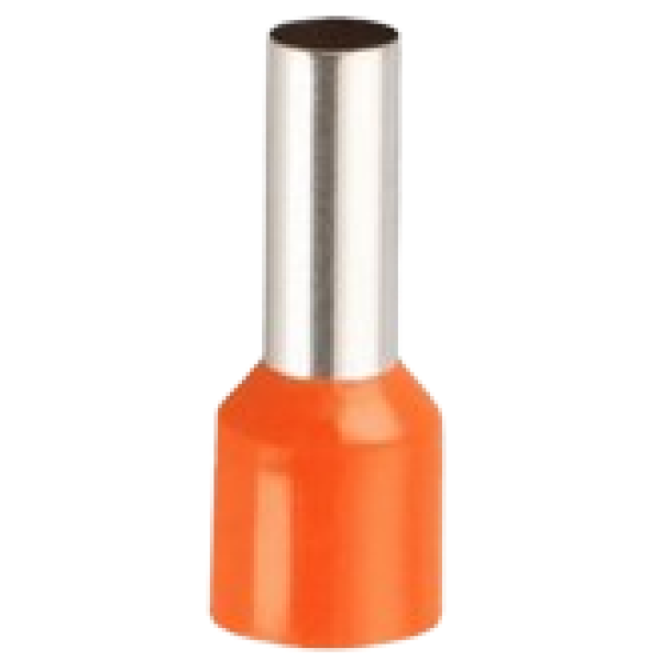 Ferrul 12AWG-4MM