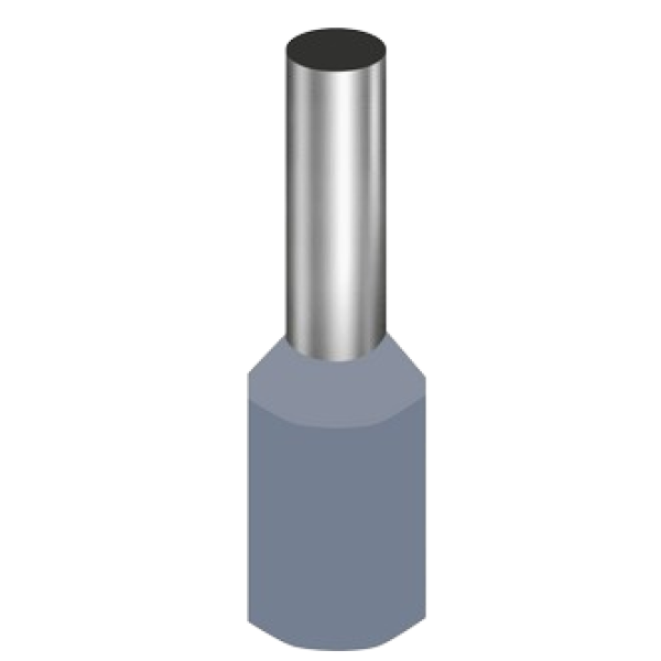 Ferrul 14AWG-2.5MM