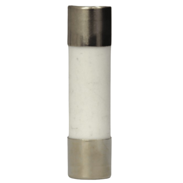 Fusible 10x38 32A CNC