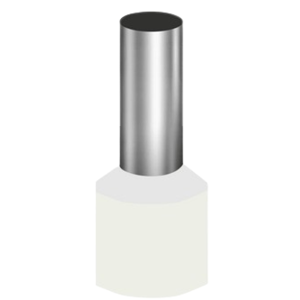 Ferrul 5AWG-16MM