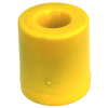 Interruptor de nivel de 10m CNC - Imagen 2