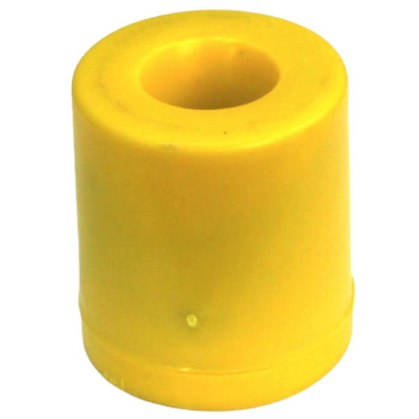 Interruptor de nivel de 10m CNC - Imagen 2