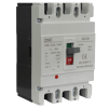 Interruptor de caja moldeada Tripolar 140A CNC - Imagen 2