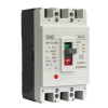 Interruptor de caja moldeada Tripolar 32A CNC - Imagen 2