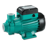 Bomba periferica QB80G 1hp 220VAC Shimge