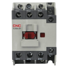 Contactor CJX2s 25A bobina 220V 1NO 1NC