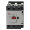 Contactor CJX2s 50A bobina 220V 1NO 1NC