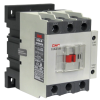 Contactor CJX2s 95A bobina 220V 1NO 1NC - Imagen 2