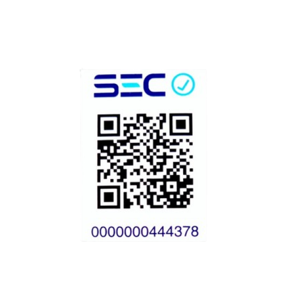 QR 2 POLOS