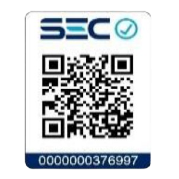 QR