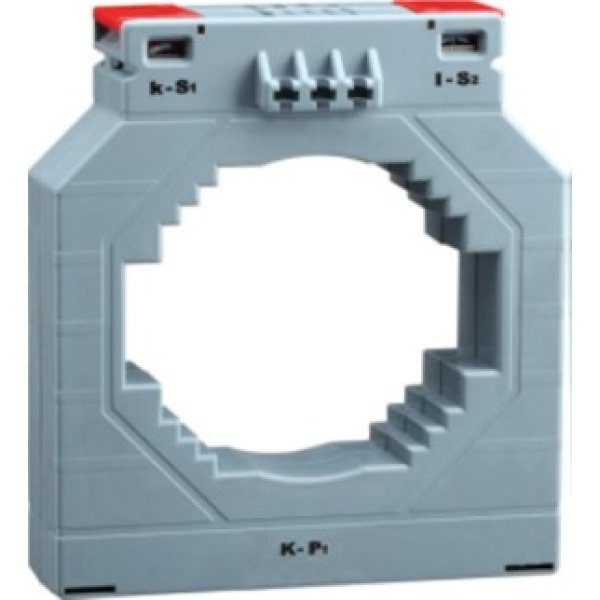 Transformador de corriente YCP-104/100 1000/5A  CNC
