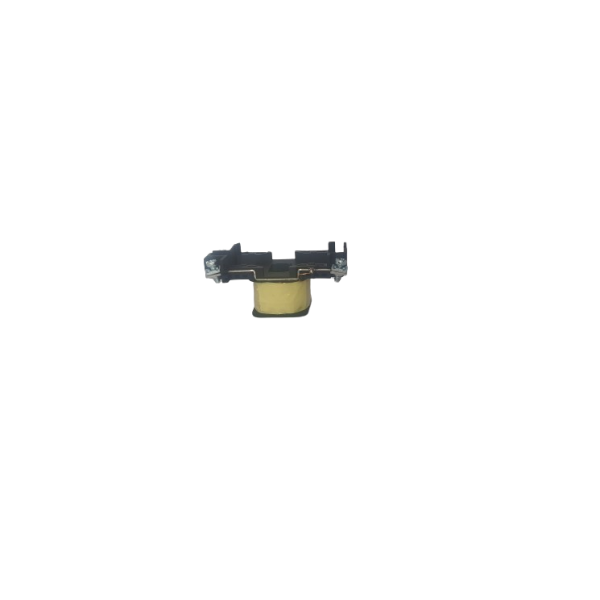 Bobina para contactor CJX2s 24vac 9~18 - Imagen 2