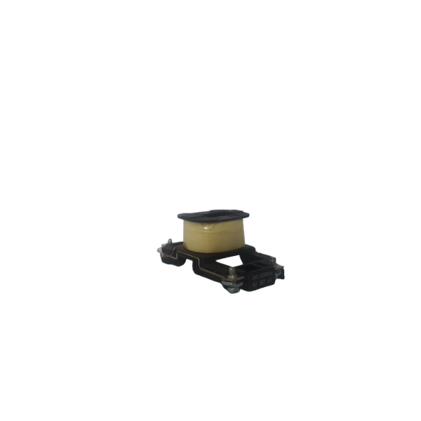 Bobina para contactor CJX2s 24vac 40~65 - Imagen 2