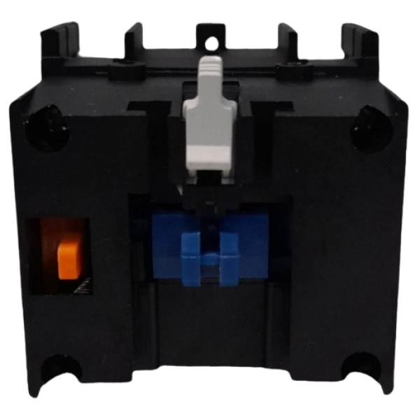 TEMPORIZADOR ON-DELAY PARA CONTACTOR CJX2s - Imagen 2
