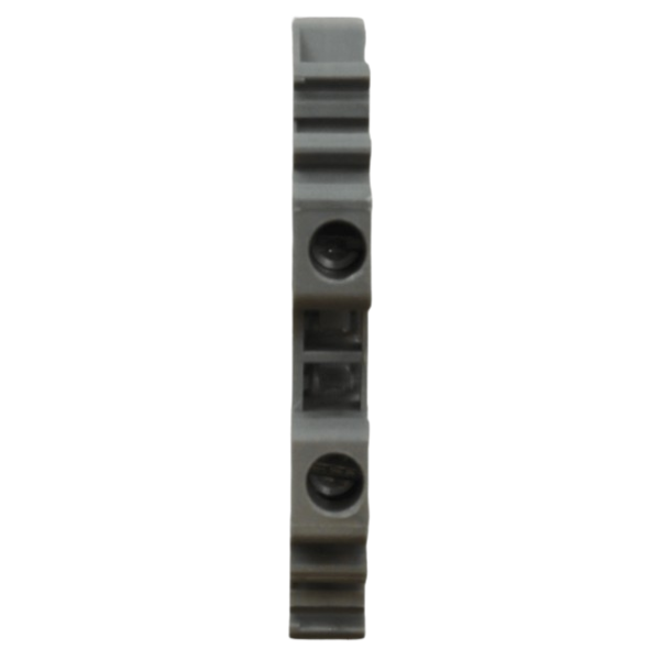 Borne de conexión tornillo 2.5mm DEGSON - Imagen 2