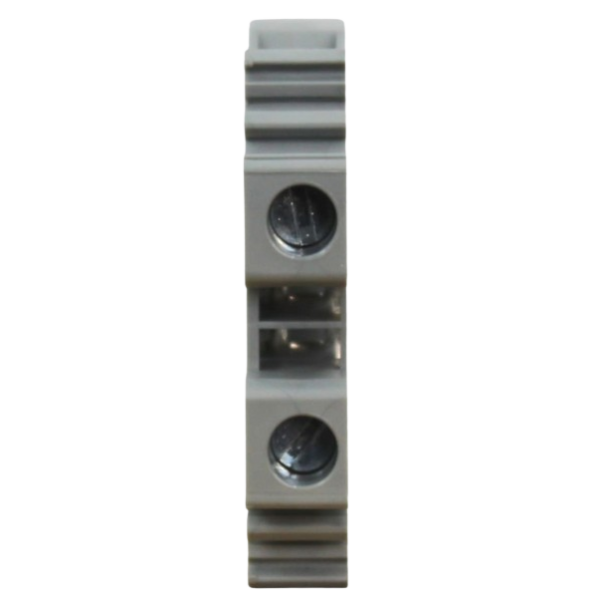 Borne de conexión tornillo 6mm DEGSON - Imagen 2