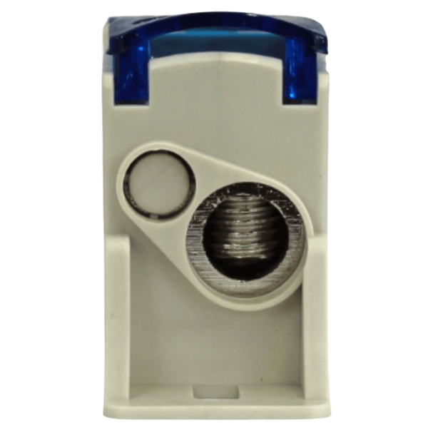 REPARTIDOR UNIPOLAR UKK-125 - Imagen 3