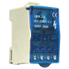 REPARTIDOR UNIPOLAR UKK-250
