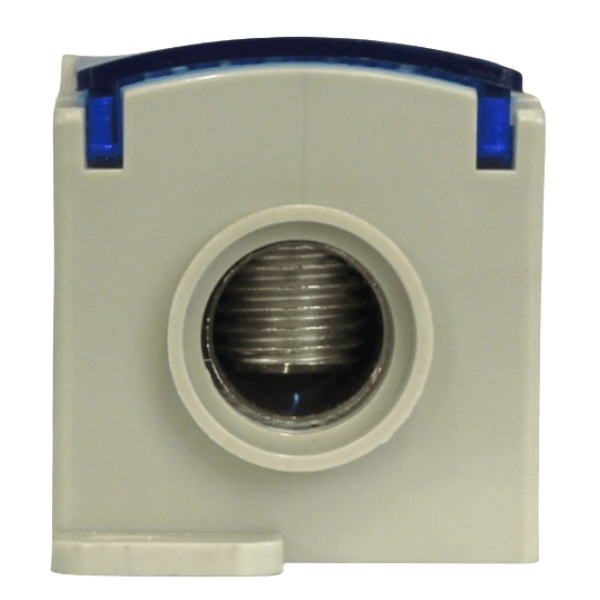 REPARTIDOR UNIPOLAR UKK-250 - Imagen 3