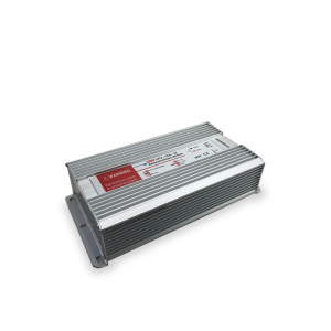 Driver PRO 150W 12VDC IP67 Globaltronics