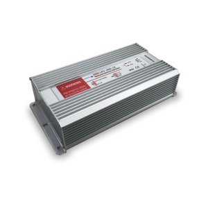 Driver PRO 250W 220VAC - 12V IP67 Globalronics