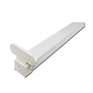Canoa T8 2x36 con ballast A3 Globaltronics