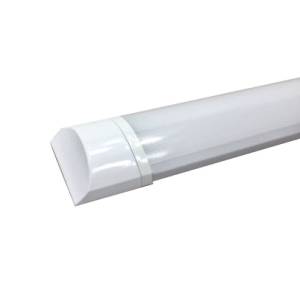 Panel sobrepuesto led elegance 16W luz blanca 20000hr Globaltronics
