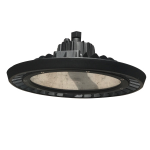 Campana led UfoPro 150W luz blanca 15000lm 120° 50000hr Globaltronics