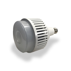 Amp. led crown 65W E40 6000K 7150lm 120° 30Kh Globaltronics