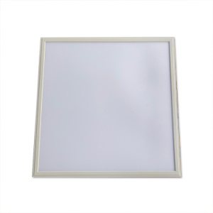 Panel led emb. 36W 603x603 6000K 3200lm mg Globaltronics