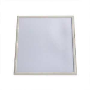 Panel led emb. 36W 603x603 4000K 3200lm mg Globaltronics