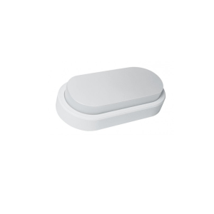 Tortuga avia190x100x45 840lm 12W 6500K 20Khr