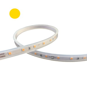 Cinta led 5050 60led/m Amari 1530lm/m 50Khr IP68