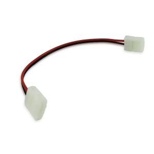 Conector doble para cinta SMD2835
