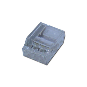 Conector Rapido  3x2,5mm KLEMSAN