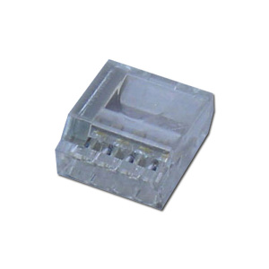 Conector Rapido  4x2,5mm KLEMSAN