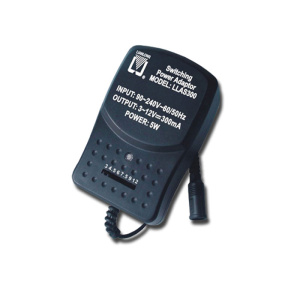 Fuente electrónica regulada AC/DC (LLAS300) Lianlong