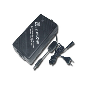 Fuente electrónica regulada AC/DC LLAS19300 Lianlong