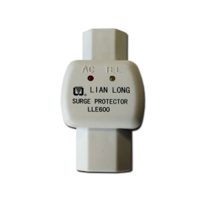 Protector para computador (LLE600)