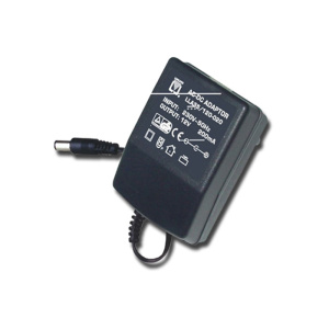 Fuente de poder no regulada AC/DC LLA1220GS Lianlong