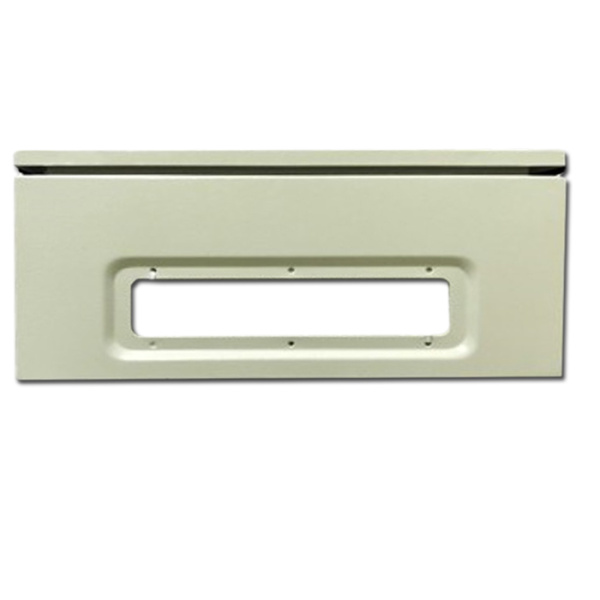 Gabinete metalico 1200x800x300 Gabinete IP65 2puertas Globaltronics