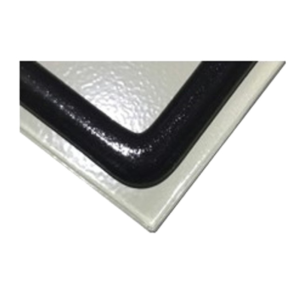 Gabinete metálico 1400x800x300 Gabinete IP65 2puertas Globaltronics