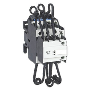 Contactor CJ19 50A CNC