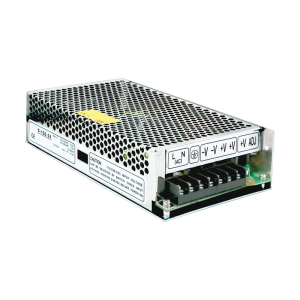 Fuente Switching 12V 120W IP20 Globaltronics